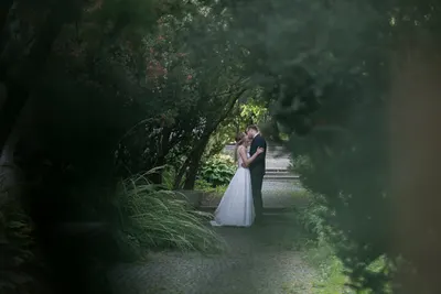 Fotografia Łukasz Telak